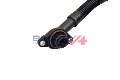 BOGAP B1210145 Číslo výrobce: 40094200900. EAN: 4251789104694.