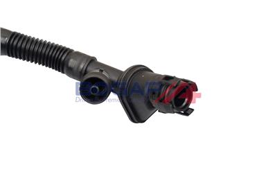 BOGAP B1210145 Číslo výrobce: 40094200900. EAN: 4251789104694.