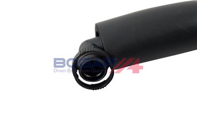 BOGAP B1210157 Číslo výrobce: 8708919000. EAN: 4251789107084.