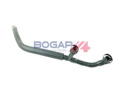 BOGAP B1210165