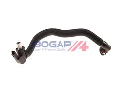 BOGAP B1210174