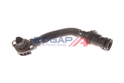 BOGAP B1210176 Číslo výrobce: 40094200900. EAN: 4251789151278.