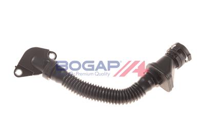 BOGAP B1210176 Číslo výrobce: 40094200900. EAN: 4251789151278.