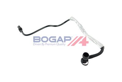 BOGAP B1210178 Číslo výrobce: 8708919000. EAN: 4251789199515.