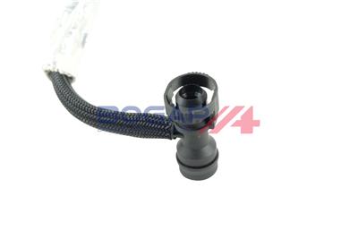 BOGAP B1210178 Číslo výrobce: 8708919000. EAN: 4251789199515.