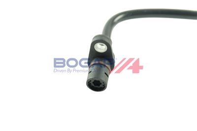 BOGAP B1210178 Číslo výrobce: 8708919000. EAN: 4251789199515.