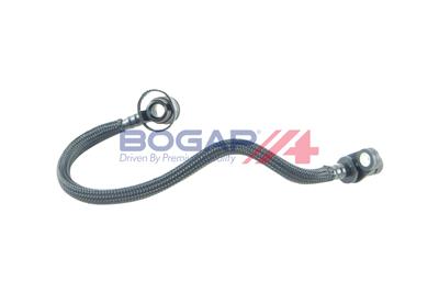 BOGAP B1210179 Číslo výrobce: 40094200900. EAN: 4251789199522.