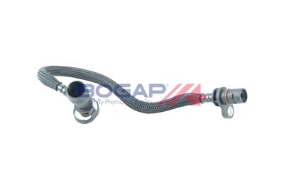 BOGAP B1210179 Číslo výrobce: 40094200900. EAN: 4251789199522.