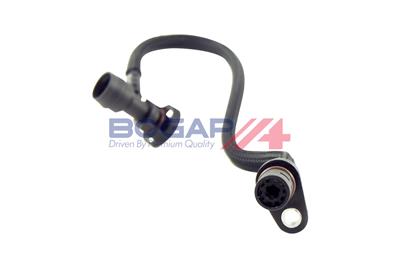 BOGAP B1210179 Číslo výrobce: 40094200900. EAN: 4251789199522.