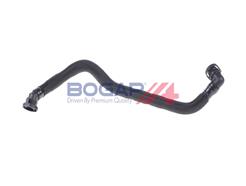 BOGAP B1210180