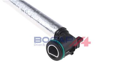 BOGAP B1210181 Číslo výrobce: 40094200900. EAN: 4255596513694.