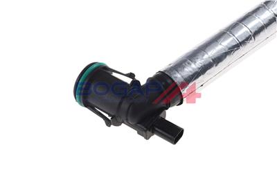 BOGAP B1210181 Číslo výrobce: 40094200900. EAN: 4255596513694.