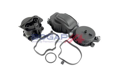 BOGAP B1211100 Číslo výrobce: 84818087900. EAN: 4251789151285.