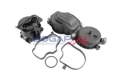 BOGAP B1211100 Číslo výrobce: 8421230000. EAN: 4251789151285.