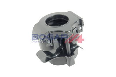 BOGAP B1211100 Číslo výrobce: 8421230000. EAN: 4251789151285.