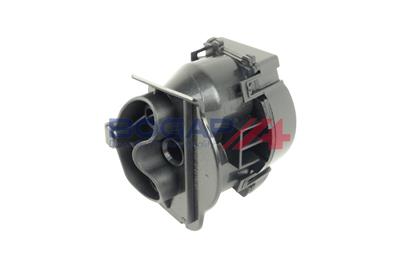 BOGAP B1211100 Číslo výrobce: 8421230000. EAN: 4251789151285.