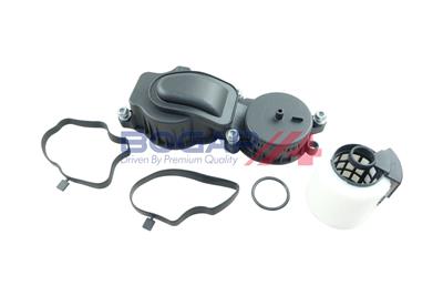 BOGAP B1211102 Číslo výrobce: 8421230000. EAN: 4251789151308.