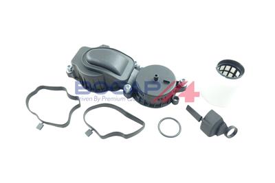 BOGAP B1211102 Číslo výrobce: 8421230000. EAN: 4251789151308.