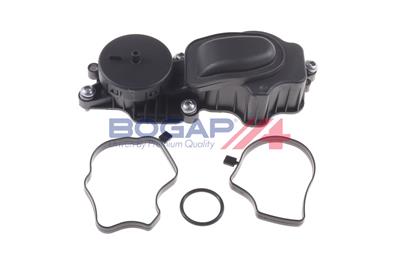 BOGAP B1211103 Číslo výrobce: 84818087900. EAN: 4251789107718.