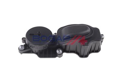 BOGAP B1211103 Číslo výrobce: 84818087900. EAN: 4251789107718.