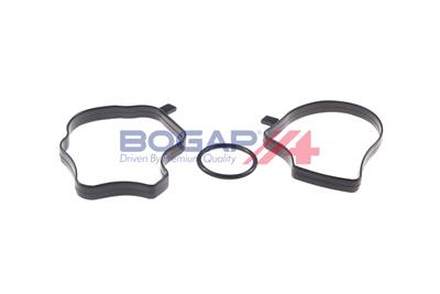 BOGAP B1211103 Číslo výrobce: 84818087900. EAN: 4251789107718.