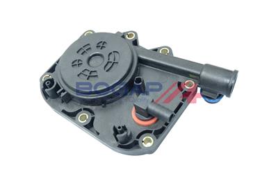 BOGAP B1211116 Číslo výrobce: 8421230000. EAN: 4251789109576.