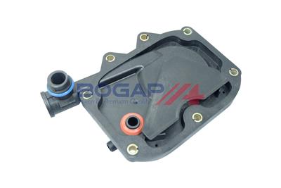 BOGAP B1211116 Číslo výrobce: 8421230000. EAN: 4251789109576.