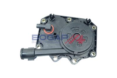 BOGAP B1211116 Číslo výrobce: 8421230000. EAN: 4251789109576.