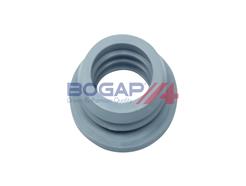 BOGAP B1212100