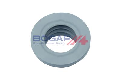 BOGAP B1212100 Číslo výrobce: 4016939000.