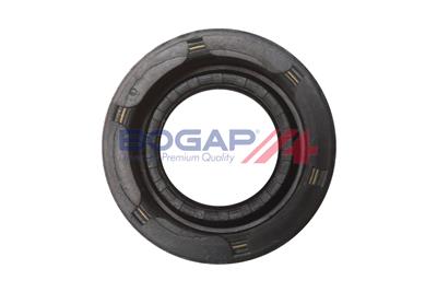 BOGAP B1212101 Číslo výrobce: 40169300900.