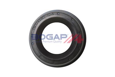 BOGAP B1212101 Číslo výrobce: 40169300900.