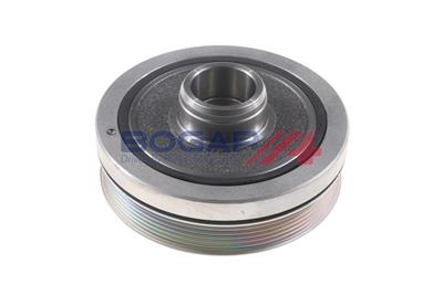 BOGAP B1213103 Číslo výrobce: 84835080900. EAN: 4251789154842.