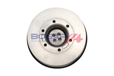 BOGAP B1213141 Číslo výrobce: 84835080900.