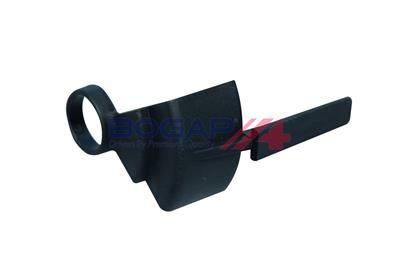 BOGAP B1216100 Číslo výrobce: 8421230000. EAN: 4251789105523.