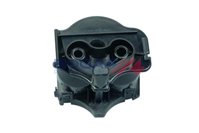 BOGAP B1216102 Číslo výrobce: 84219990990. EAN: 4251789108531.