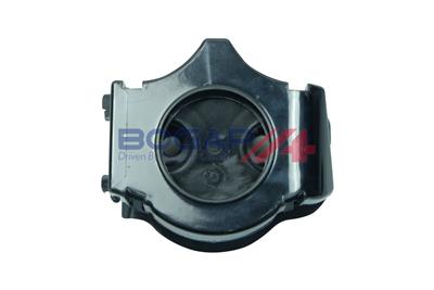 BOGAP B1216102 Číslo výrobce: 84219990990. EAN: 4251789108531.