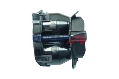 BOGAP B1216102 Číslo výrobce: 84219990990. EAN: 4251789108531.