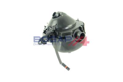 BOGAP B1216105 Číslo výrobce: 84219990990. EAN: 4251789104205.