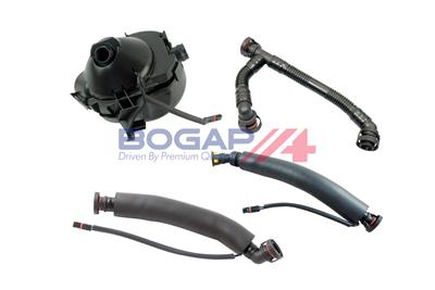 BOGAP B1217119 Číslo výrobce: 87089199900.