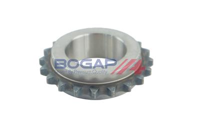 BOGAP B1220101 Číslo výrobce: 84839089900.