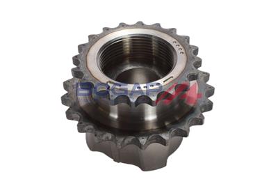 BOGAP B1220108 Číslo výrobce: 8483900090.