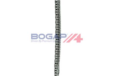 BOGAP B1310101 Číslo výrobce: 73151190000.