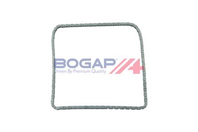 BOGAP B1310101 Číslo výrobce: 73151190000.