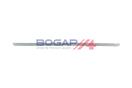 BOGAP B1310103