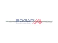 BOGAP B1310103