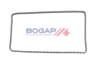 BOGAP B1310103 Číslo výrobce: 7315119000. EAN: 4251789110428.