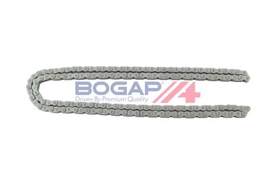 BOGAP B1310103 Číslo výrobce: 7315119000. EAN: 4251789110428.