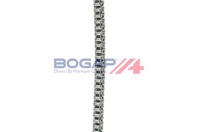 BOGAP B1310103 Číslo výrobce: 7315119000. EAN: 4251789110428.