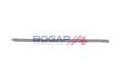 BOGAP B1310104